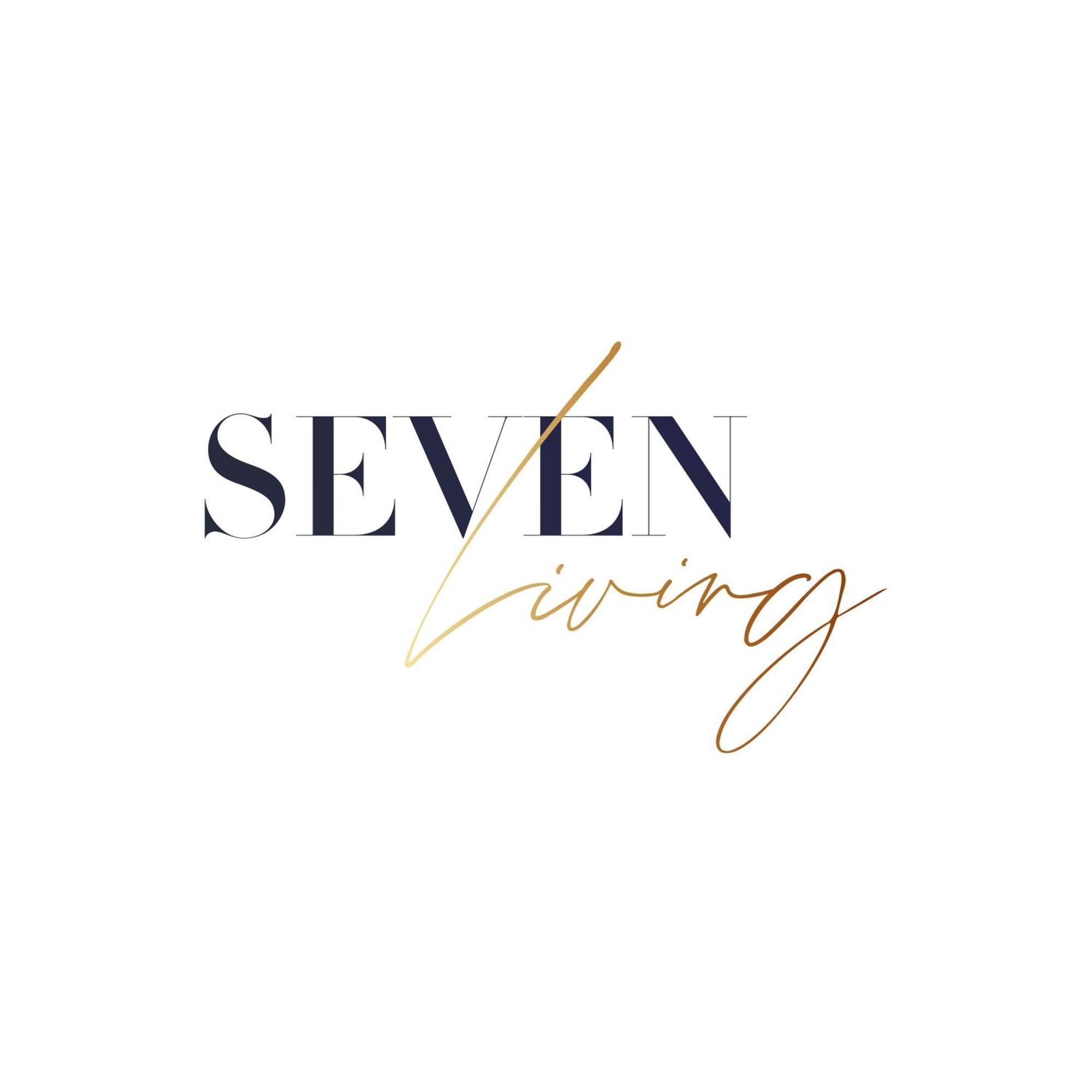 Seven Living Residences Solihull - Close To Nec & Bhx - Free Parking Ngoại thất bức ảnh